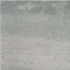 Grigio Fiorito C