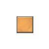 Jaisalmer Yellow Polished