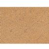 Jaisalmer Yellow - Sawn