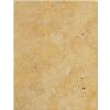 Jerusalem Gold Medium A-32