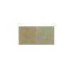 Kota Brown Honed Shades