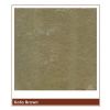 Kota Brown
