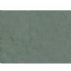 Kotah Blue -  Polished