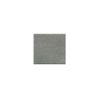 Limestone -11