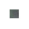 Limestone -35