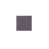Limestone -65