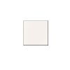 Limestone