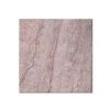 Okara Pink