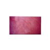 Petal Pink Honed