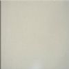 WHITE LIMESTONE