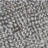 blue limestone bush hammered