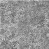 blue limestone flamed