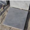 blue limestone honed 1