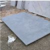 blue limestone honed 2