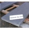 blue limestone honed 3