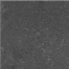 blue limestone honed
