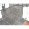 blue limestone inner pave