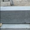 blue limestone kerb 2