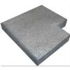 blue limestone special tile 1