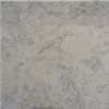 cafe limestone polished