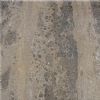 polished veine cut 1