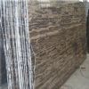 polished veine cut