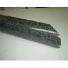 Line Moulding