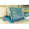 Loader and unloader for slabs CL-CAR16
