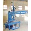 Loader and unloader robot V61 S