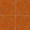 Londra Beige
