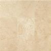 Loranda Classic Travertine