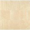 Loranda Cream Travertine