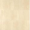 Loranda Cream Travertine Veincut