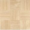 Loranda Creamel Travertine Veincut