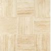 Loranda Tuscony Travertine Veincut