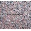 Madam Red Flamed Tile(RS-02)