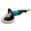 Makita 7 Electronic Sander/Polisher