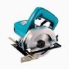 Makita Hand Saw 4200H