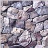 Manmade Cultured Stone - Boulder Clause