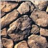 Manmade Cultured Stone - Boulder Clause