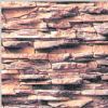 Manmade Cultured Stone - Carolina Reef