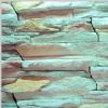 Manmade Cultured Stone - Carolina Reef
