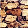 Manmade Cultured Stone - Chimera ArtStone