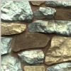 Manmade Cultured Stone - Chimera ArtStone