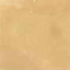 Marble 1