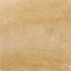 Marble 2