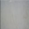 AFYON WHITE 1