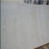 AFYON WHITE 2