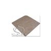 Abadeh Cream Marble