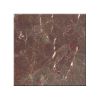 Aegean Brown
